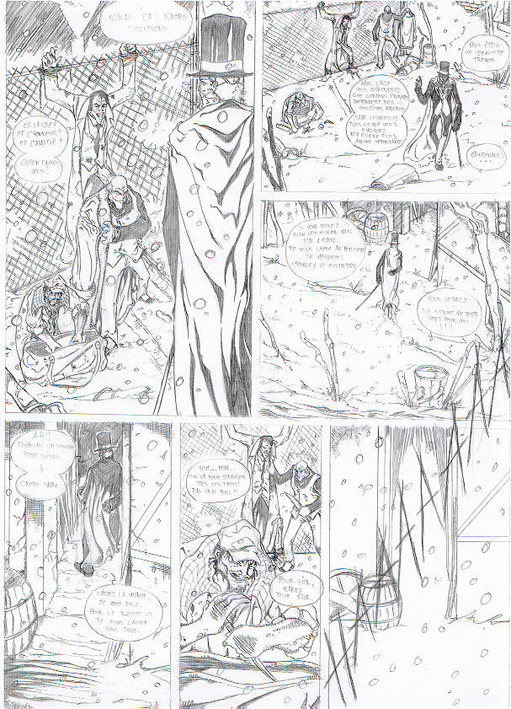 planche 3.jpg*511*709